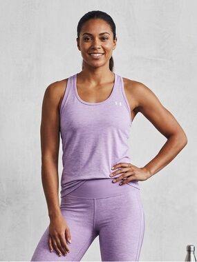 Under Armour Tank Top